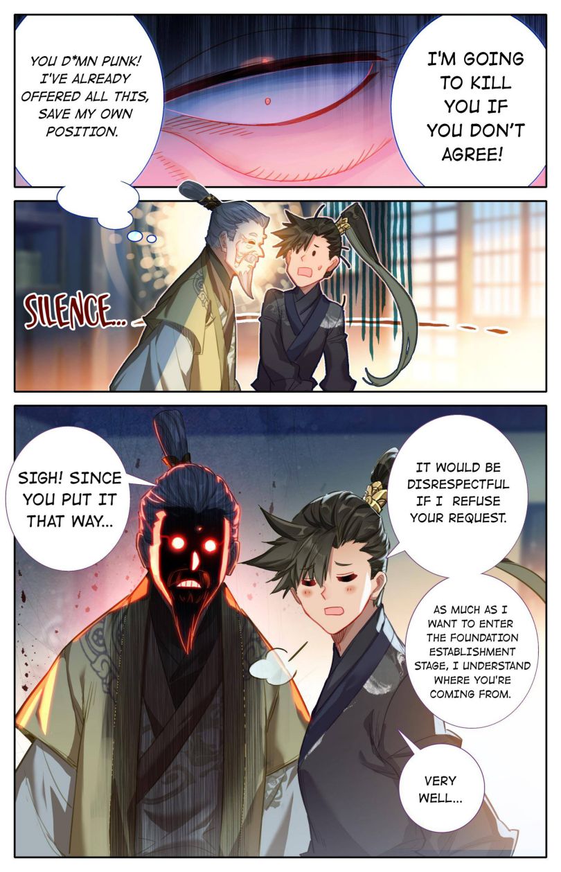Page 14 of Chapter 68