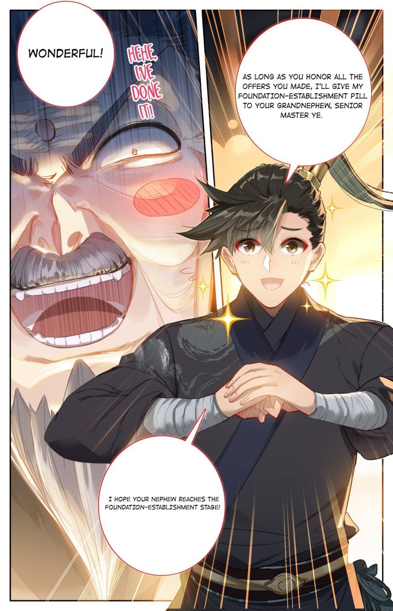 Page 15 of Chapter 68