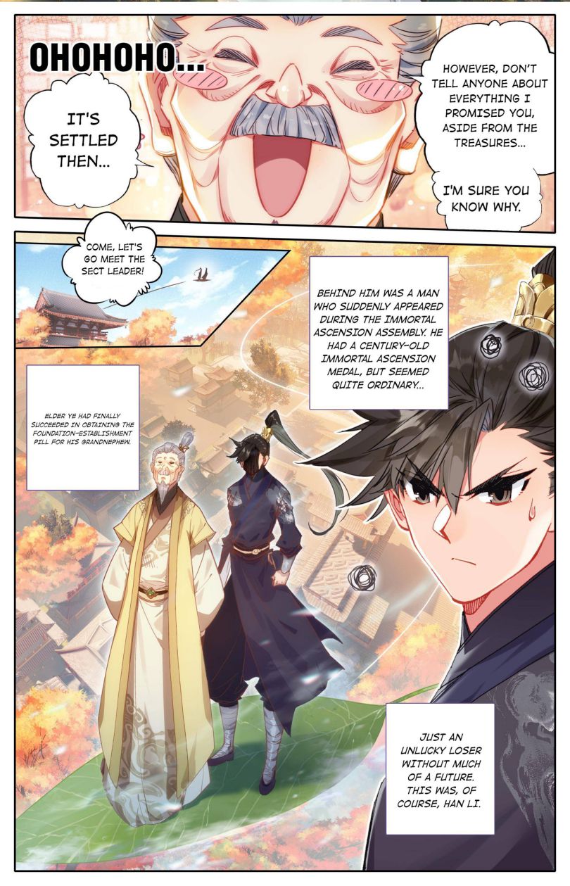 Page 2 of Chapter 69