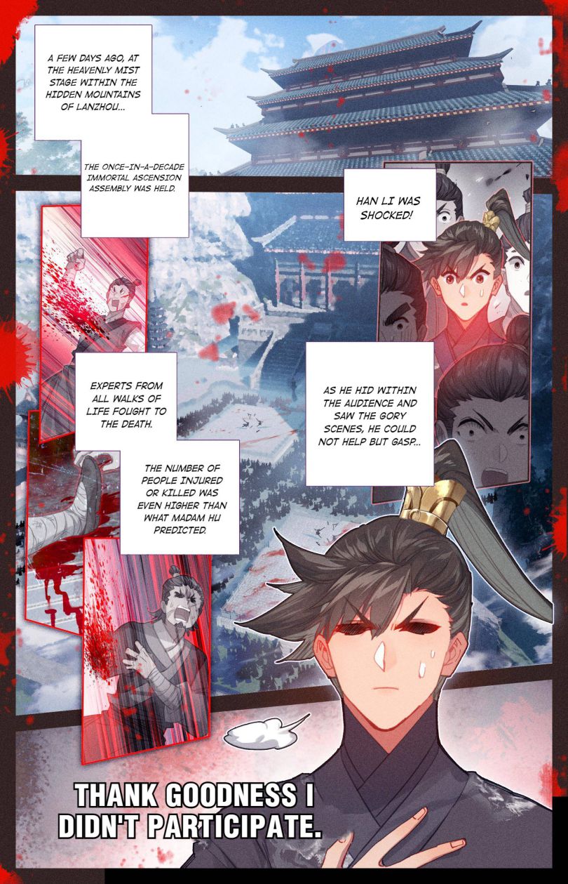 Page 3 of Chapter 69