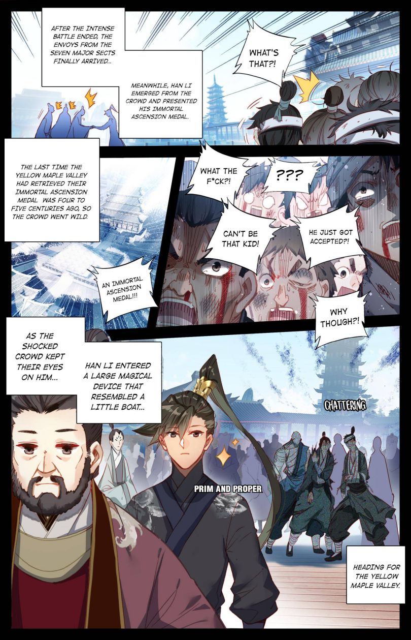 Page 4 of Chapter 69