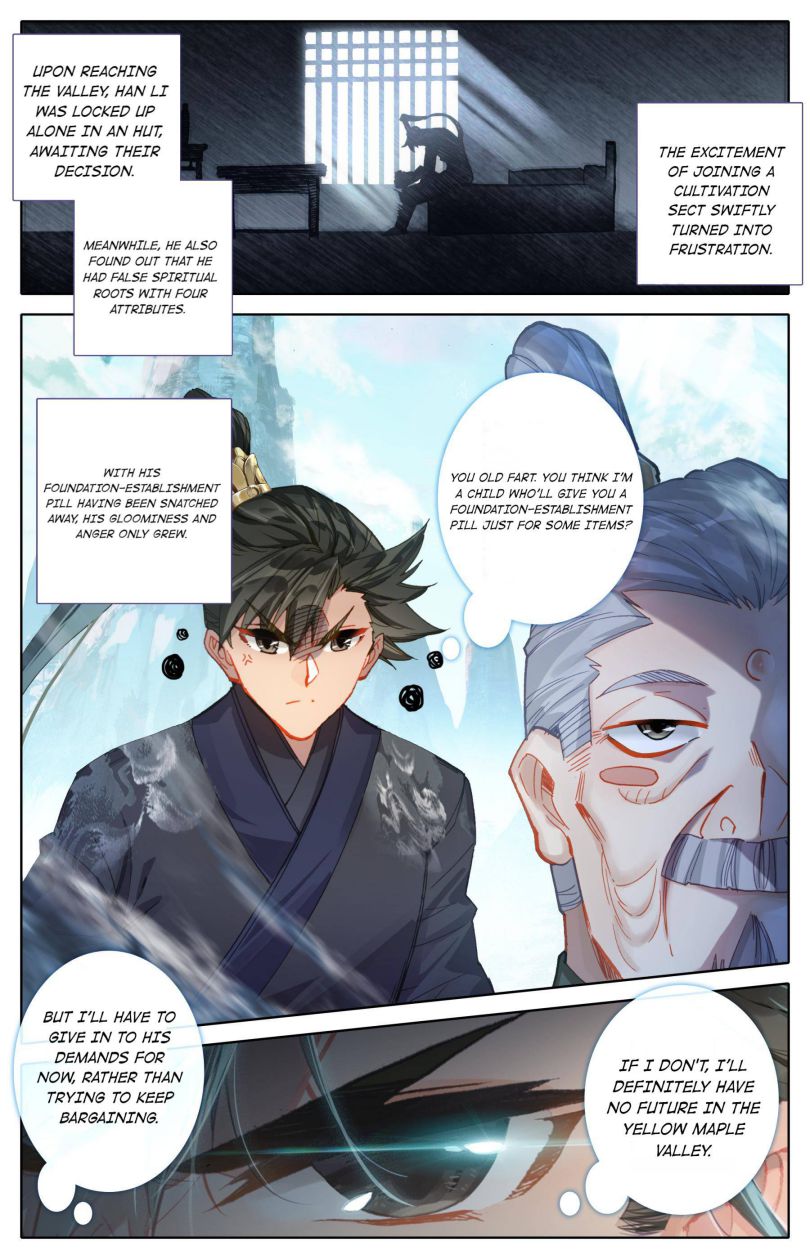 Page 5 of Chapter 69