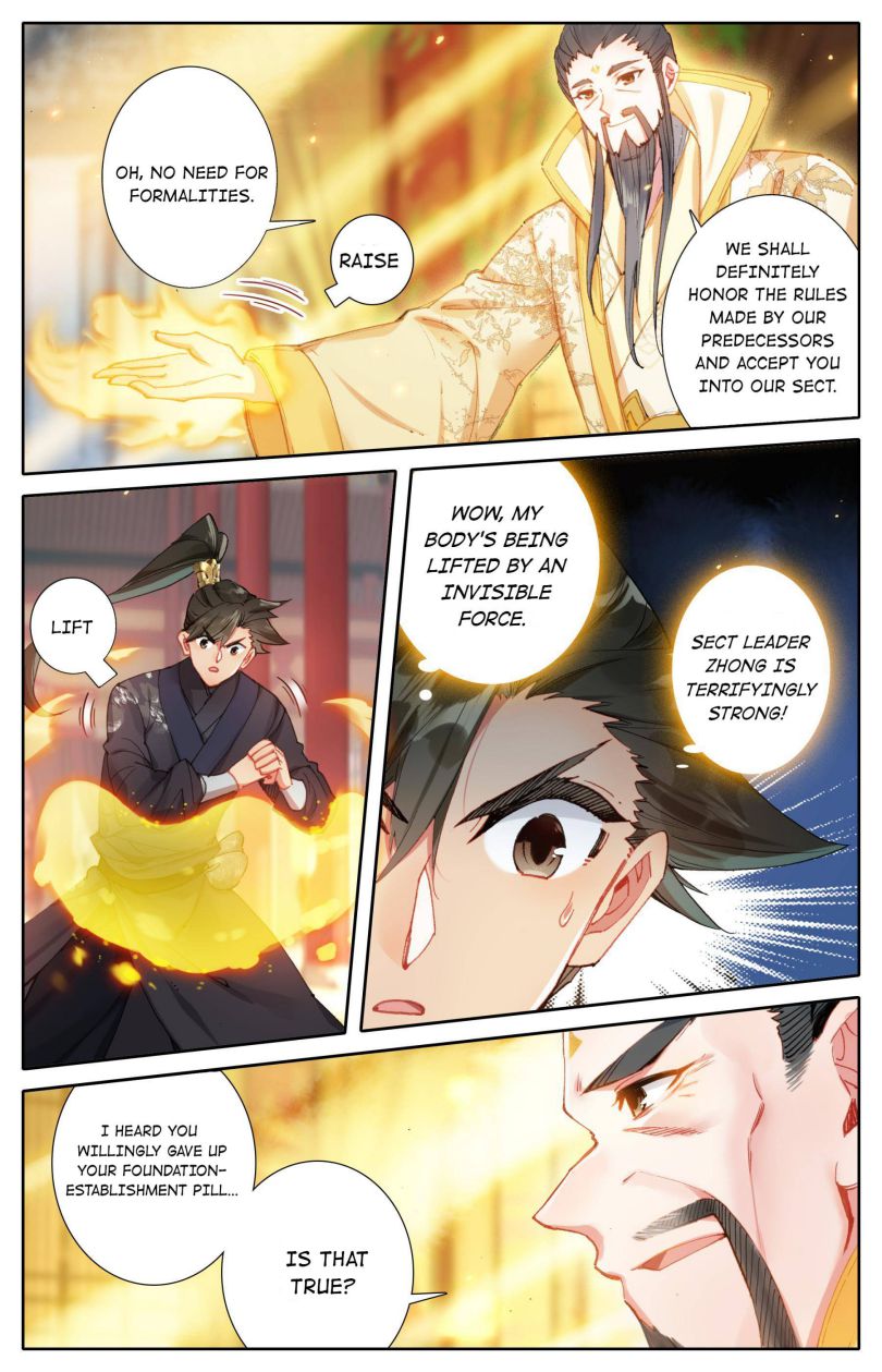 Page 7 of Chapter 69