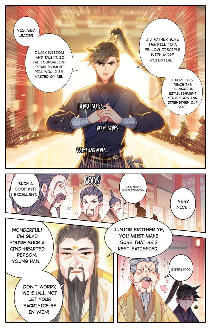 Page 8 of Chapter 69