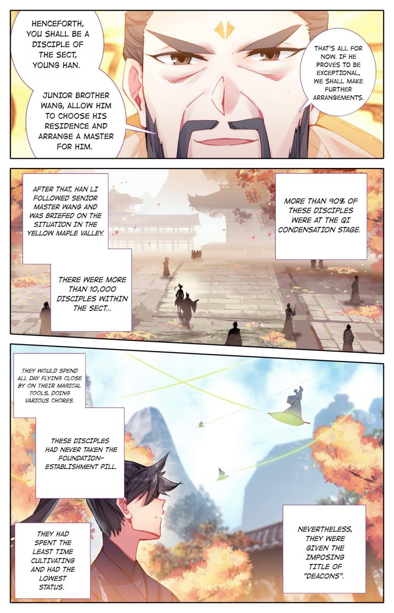 Page 9 of Chapter 69