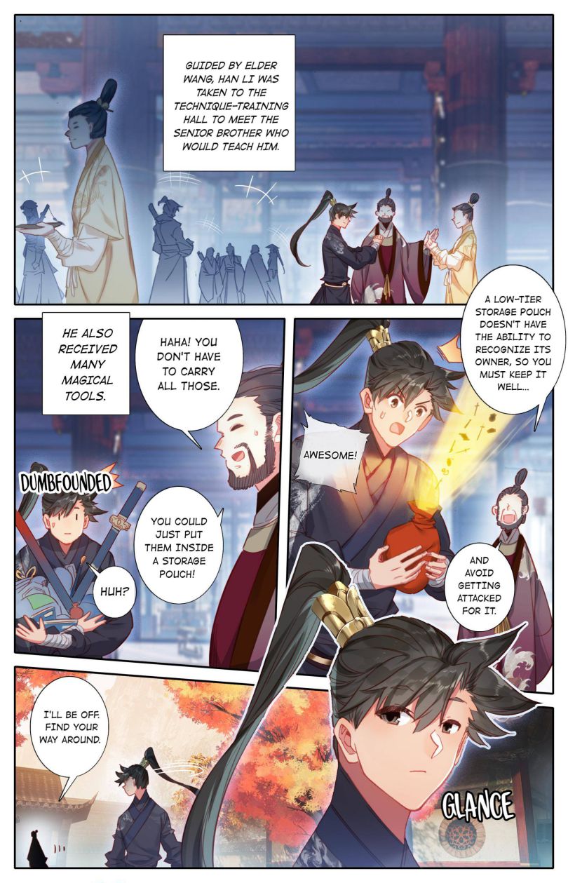 Page 11 of Chapter 69