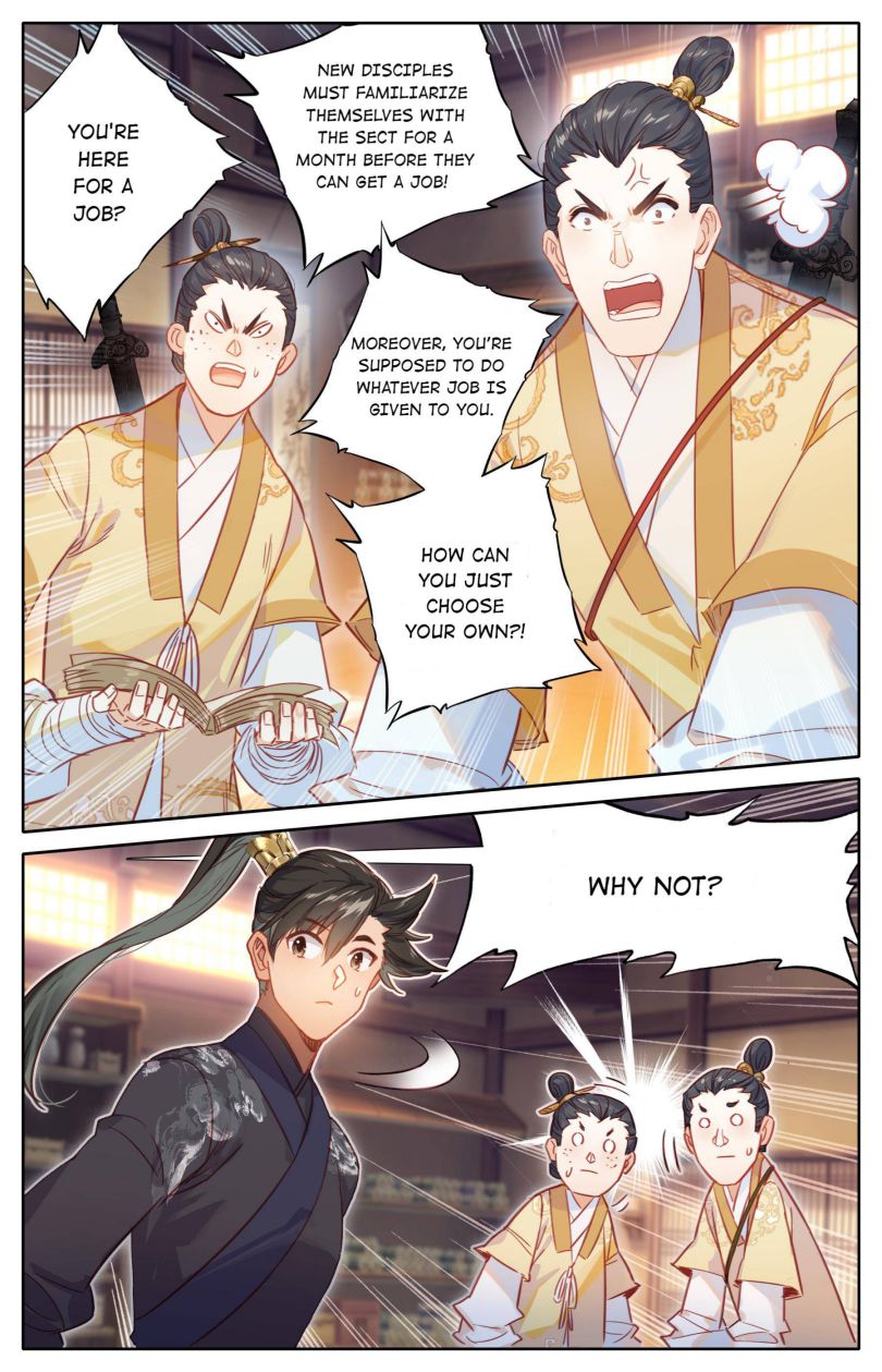 Page 13 of Chapter 69