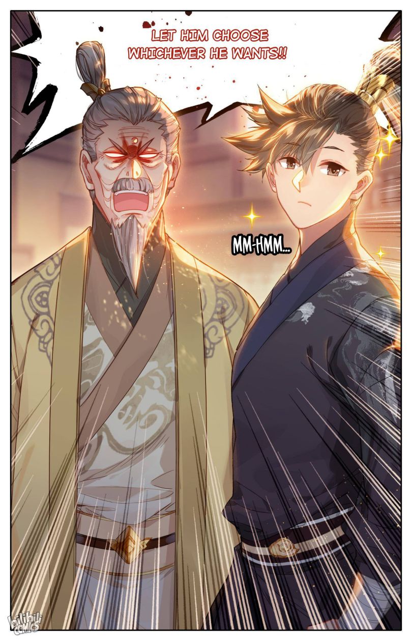 Page 14 of Chapter 69