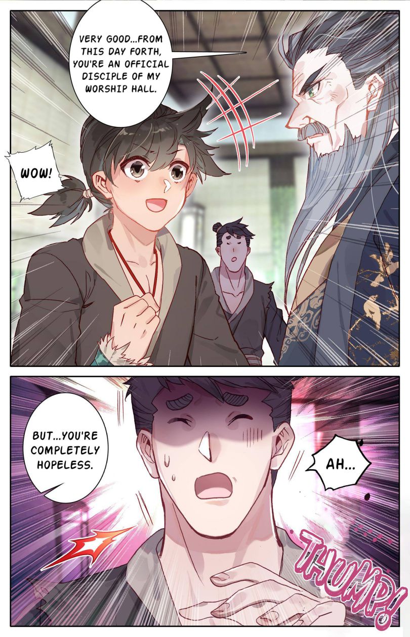 Page 2 of Chapter 6