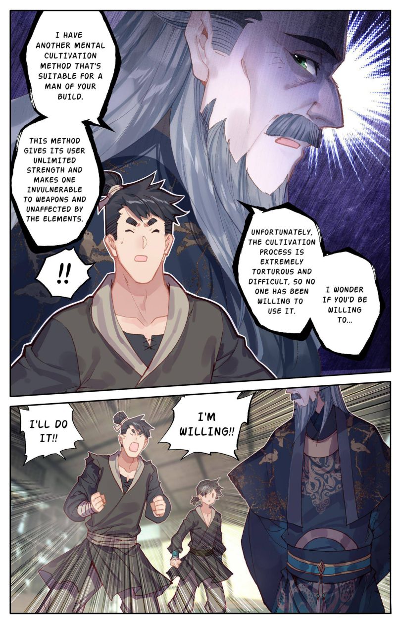 Page 4 of Chapter 6