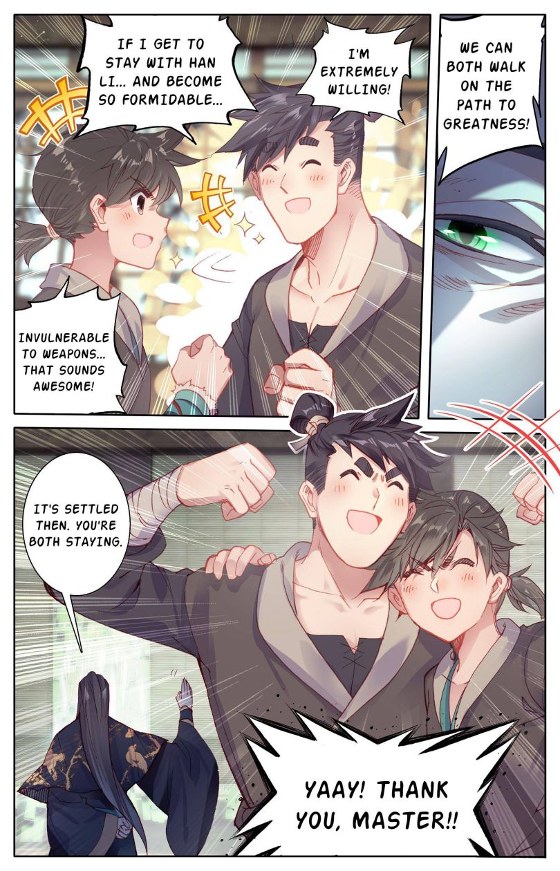 Page 5 of Chapter 6