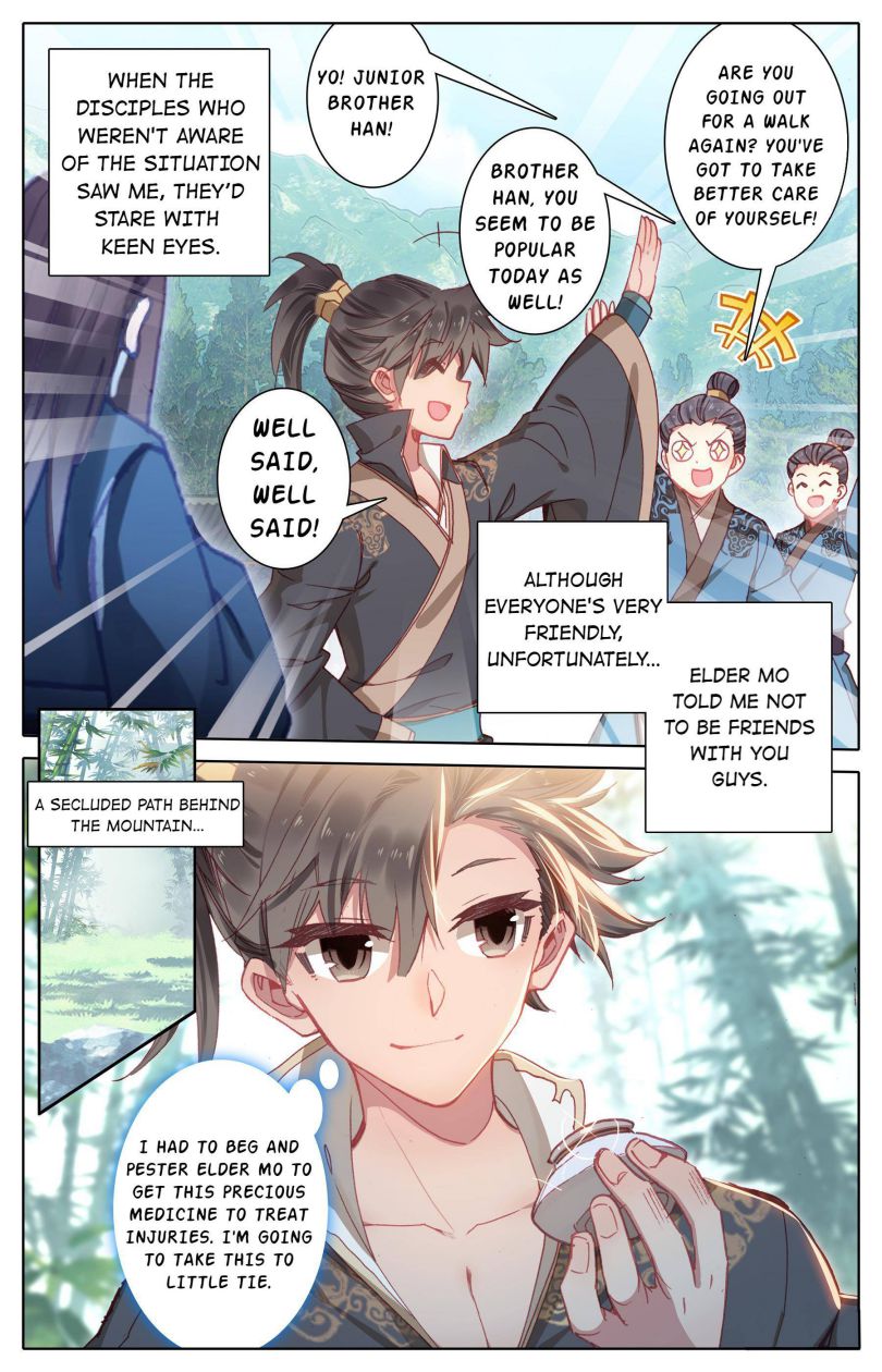 Page 9 of Chapter 6