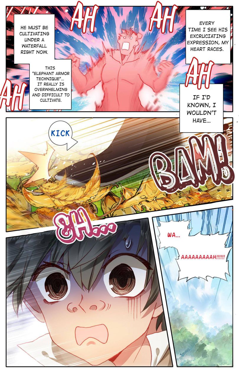 Page 10 of Chapter 6