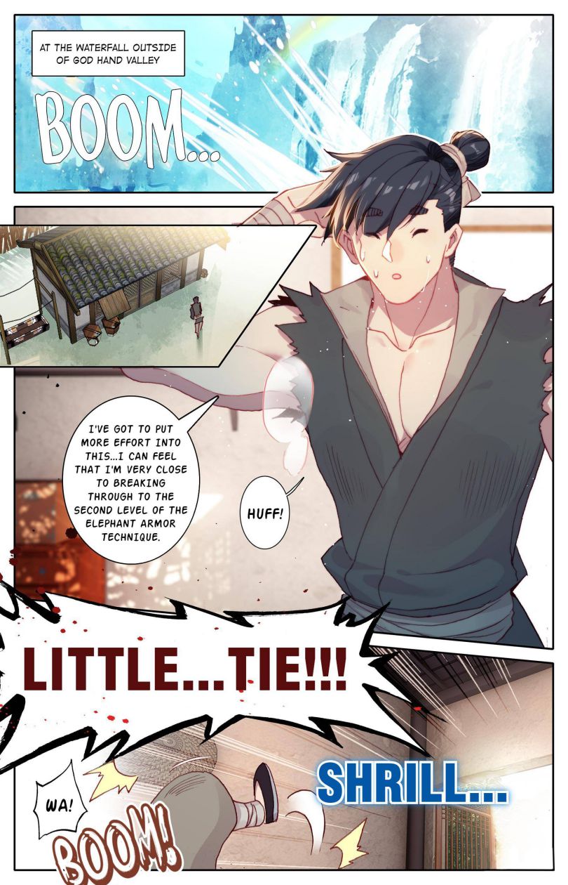 Page 11 of Chapter 6