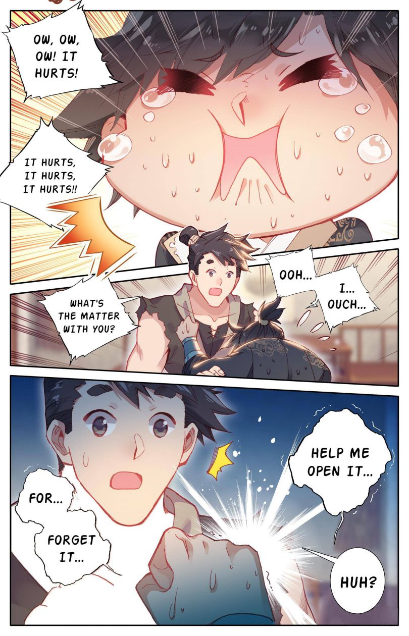 Page 12 of Chapter 6