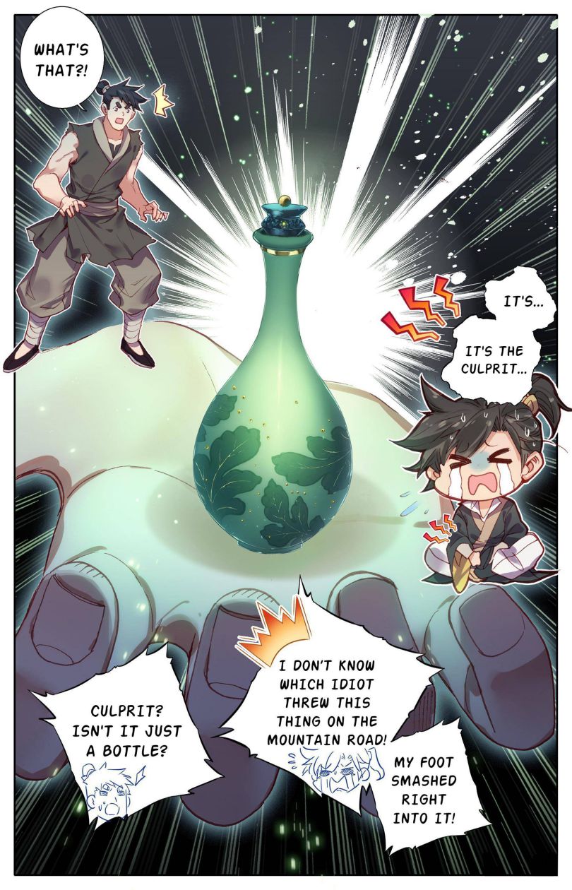Page 13 of Chapter 6