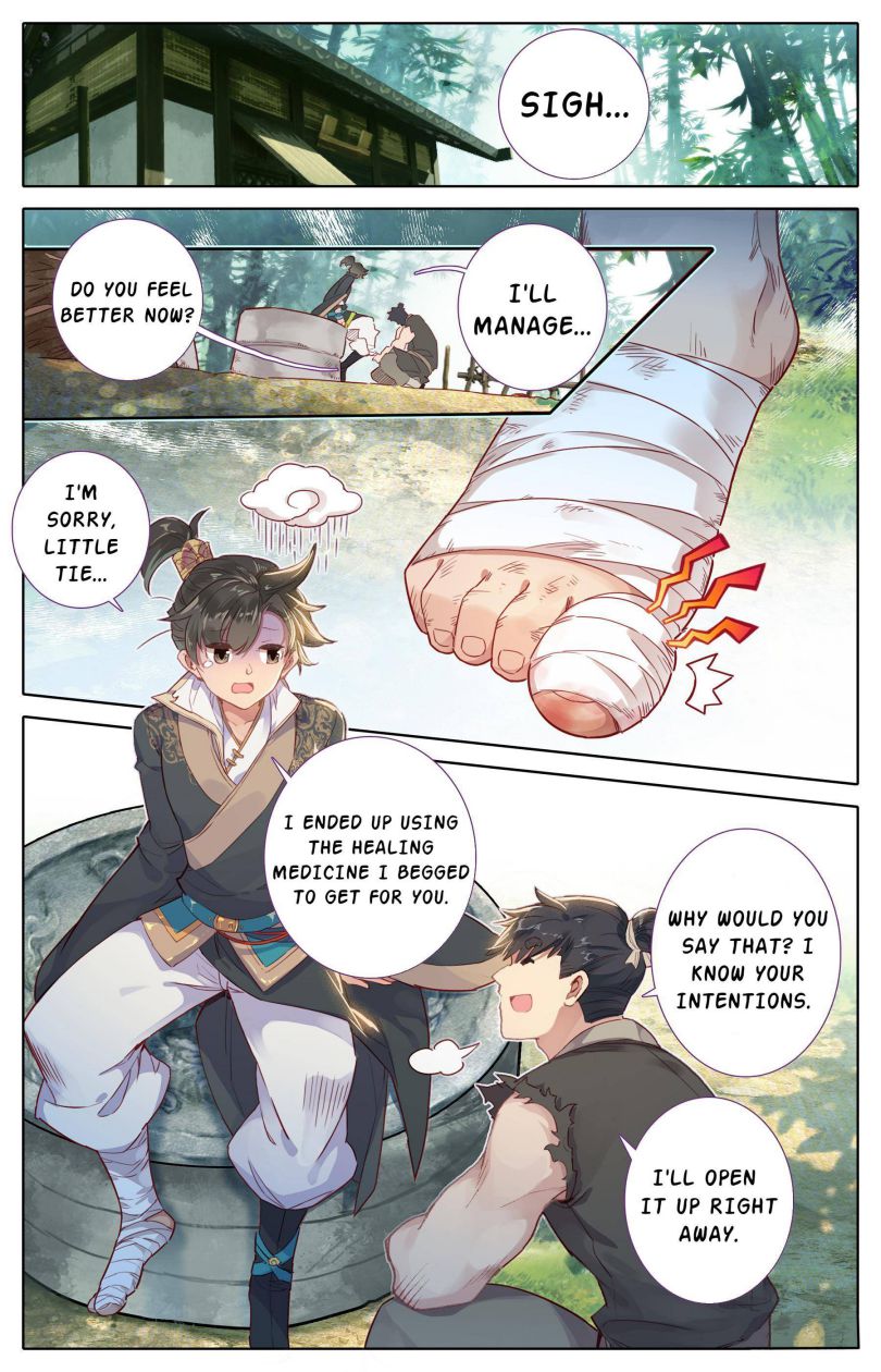 Page 14 of Chapter 6