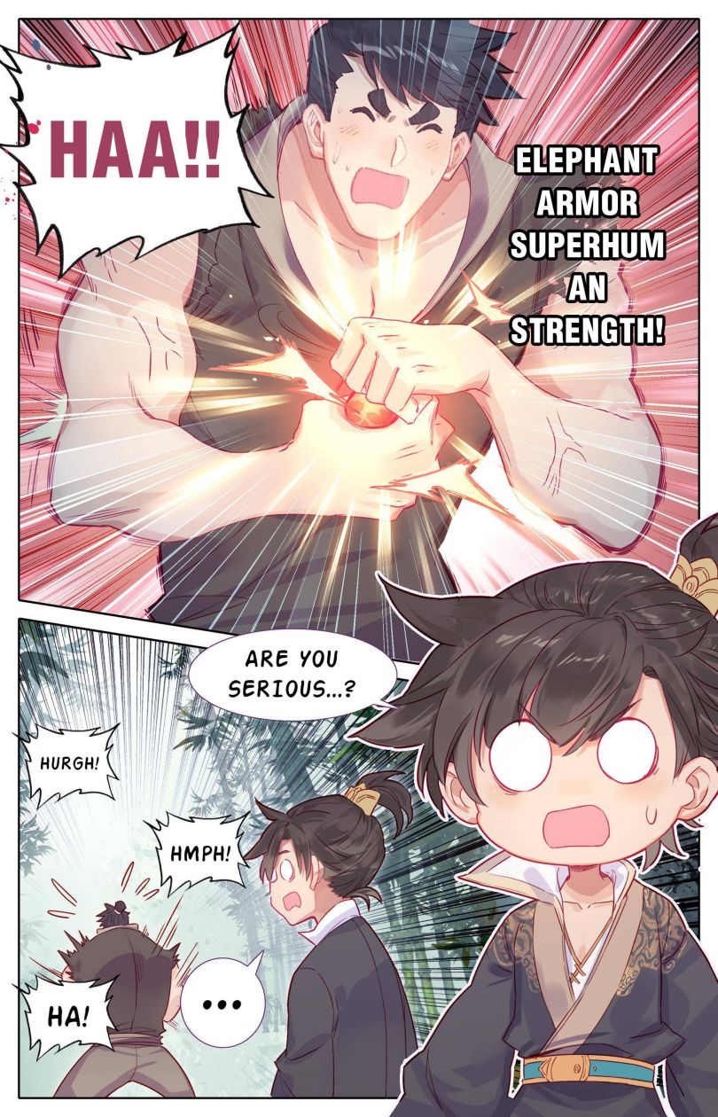 Page 15 of Chapter 6