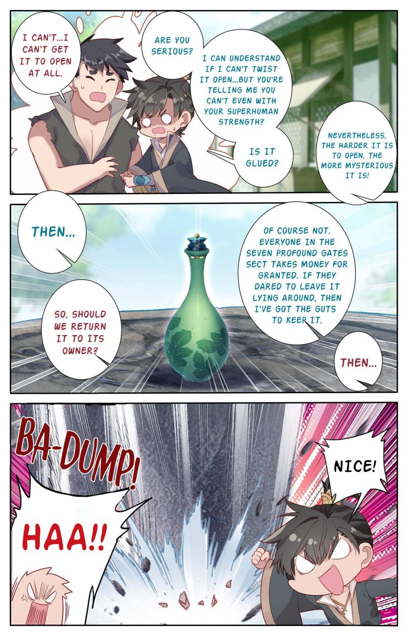 Page 16 of Chapter 6