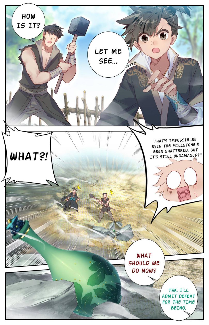 Page 17 of Chapter 6