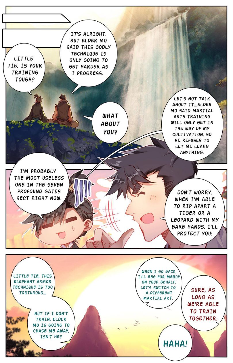 Page 18 of Chapter 6