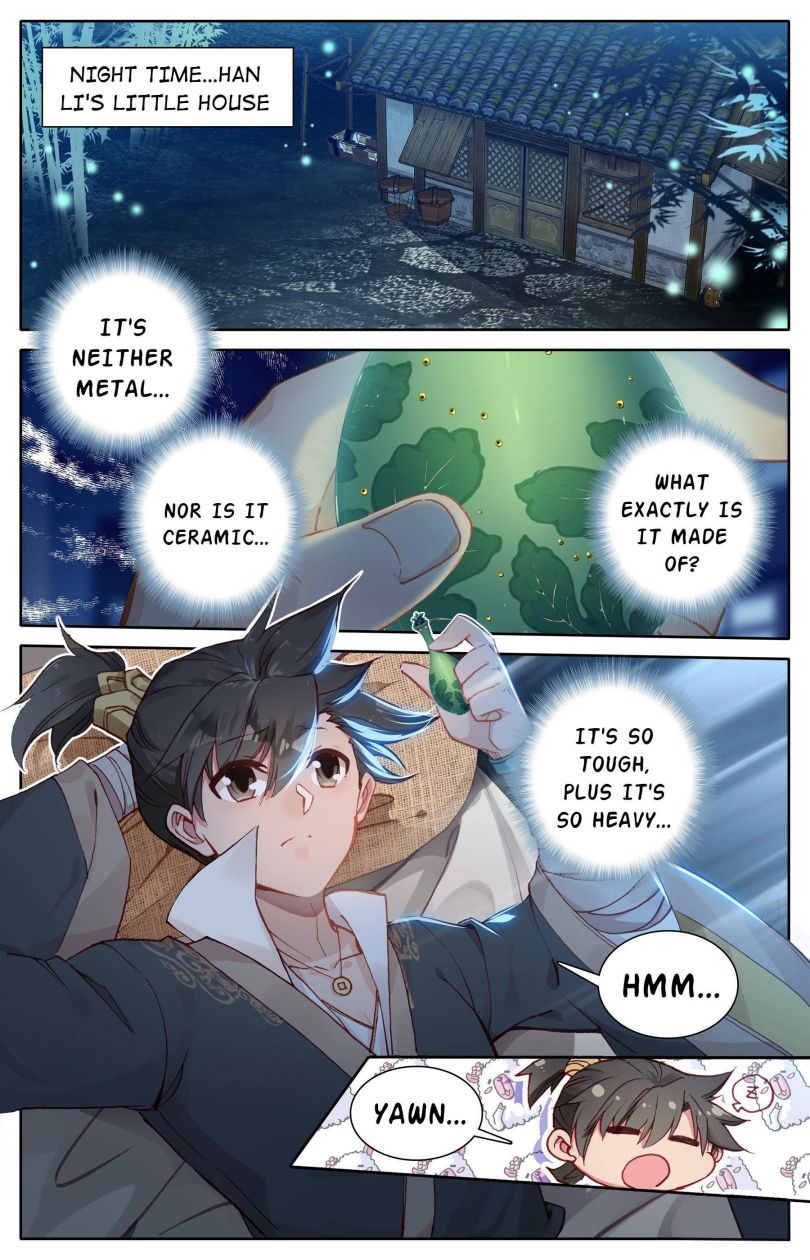 Page 19 of Chapter 6