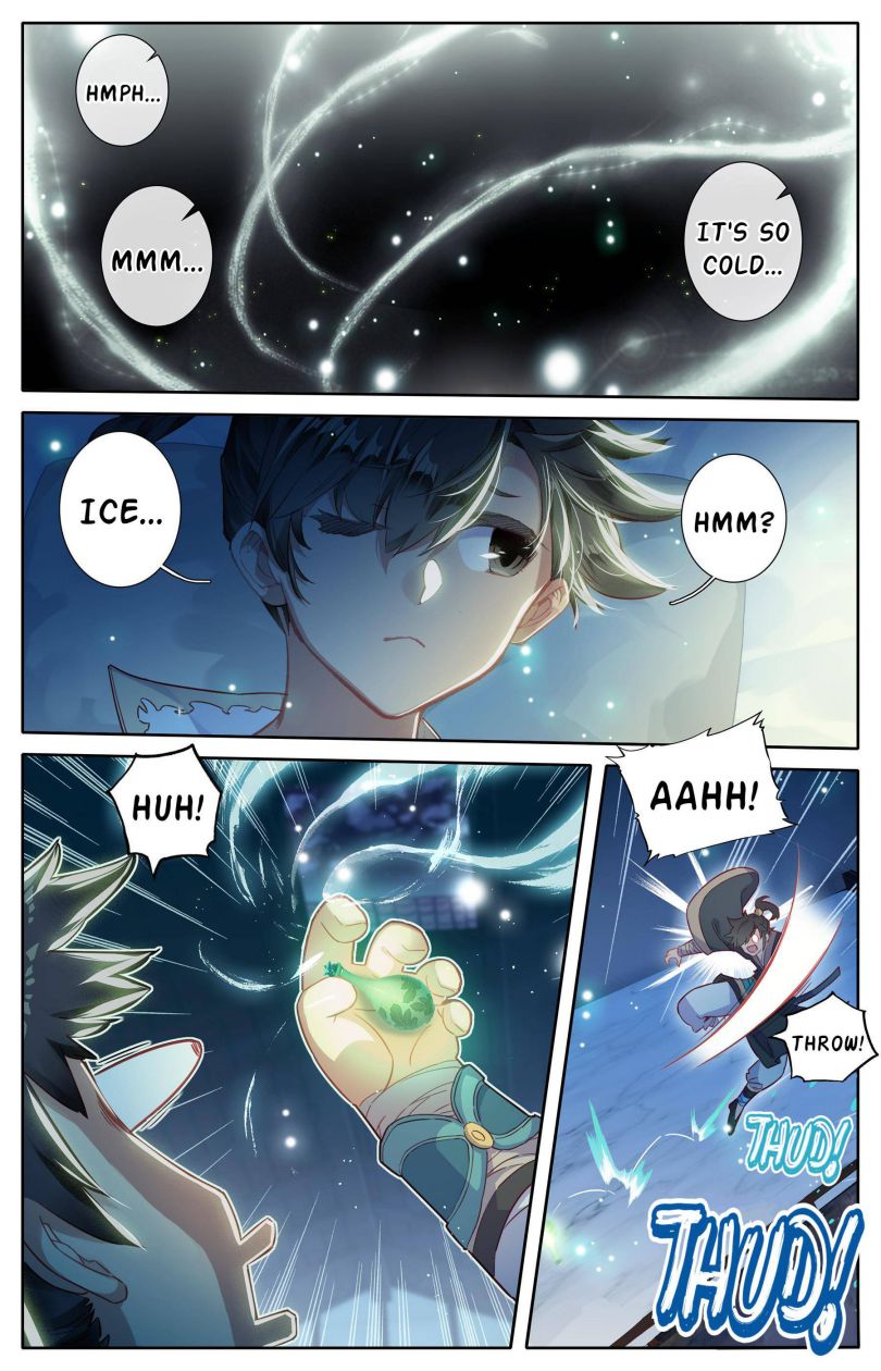 Page 20 of Chapter 6