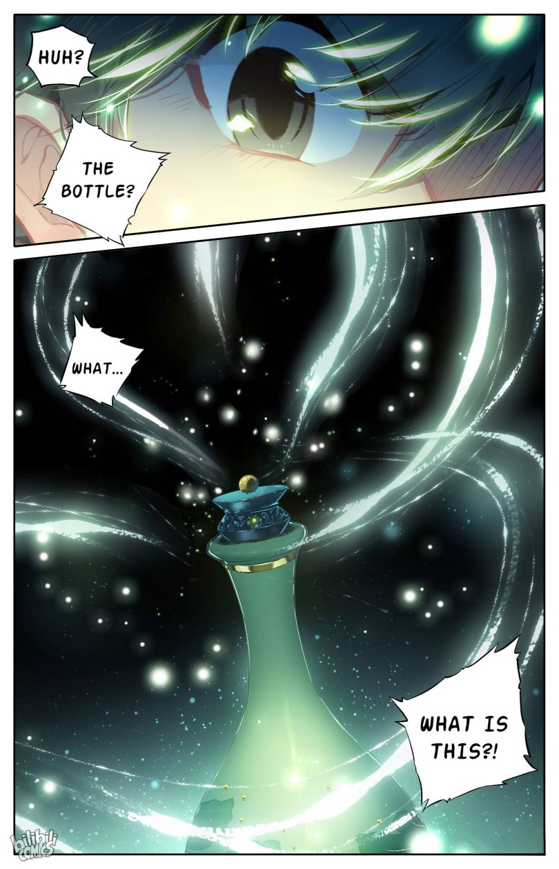 Page 21 of Chapter 6