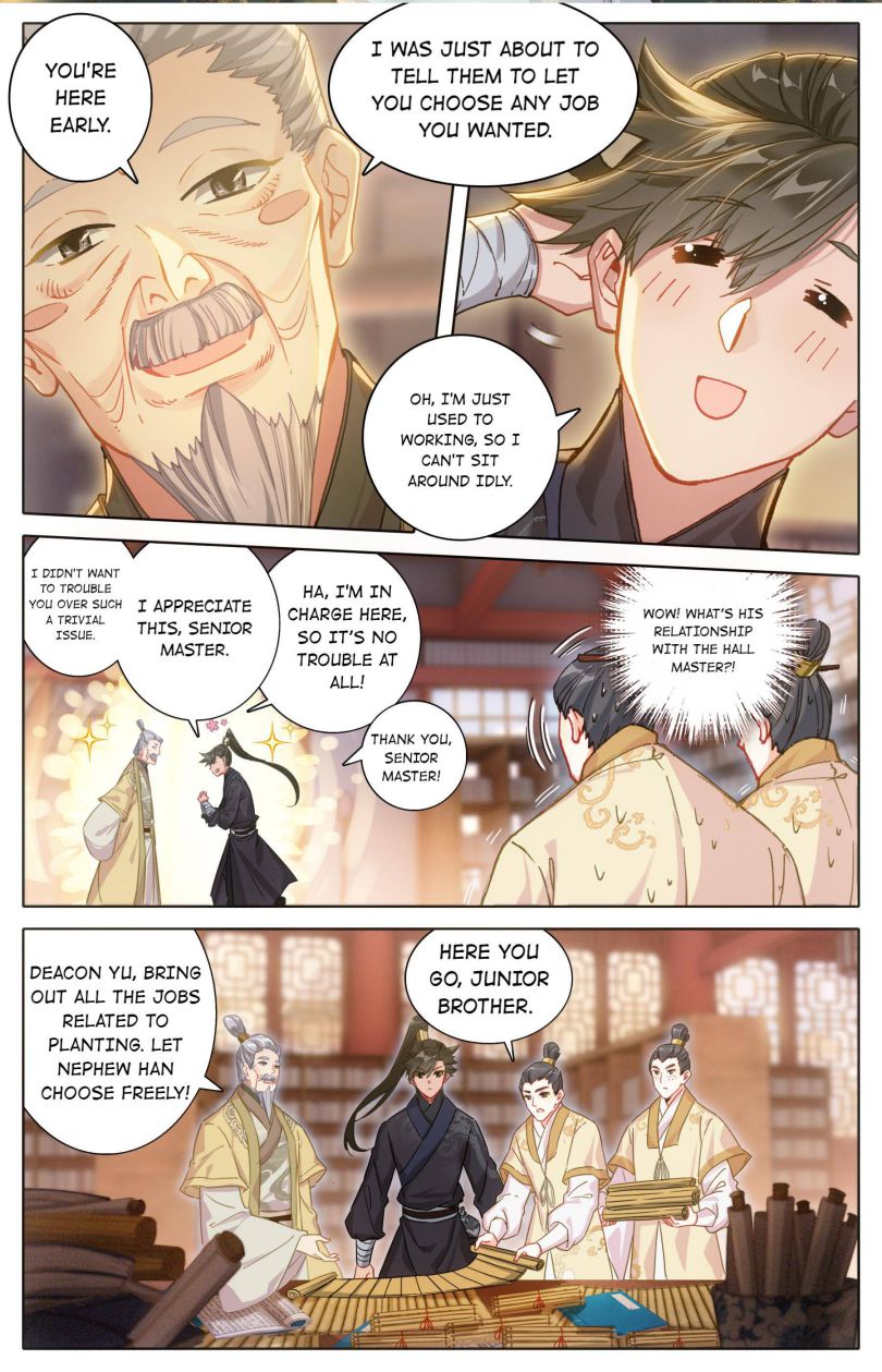 Page 2 of Chapter 70
