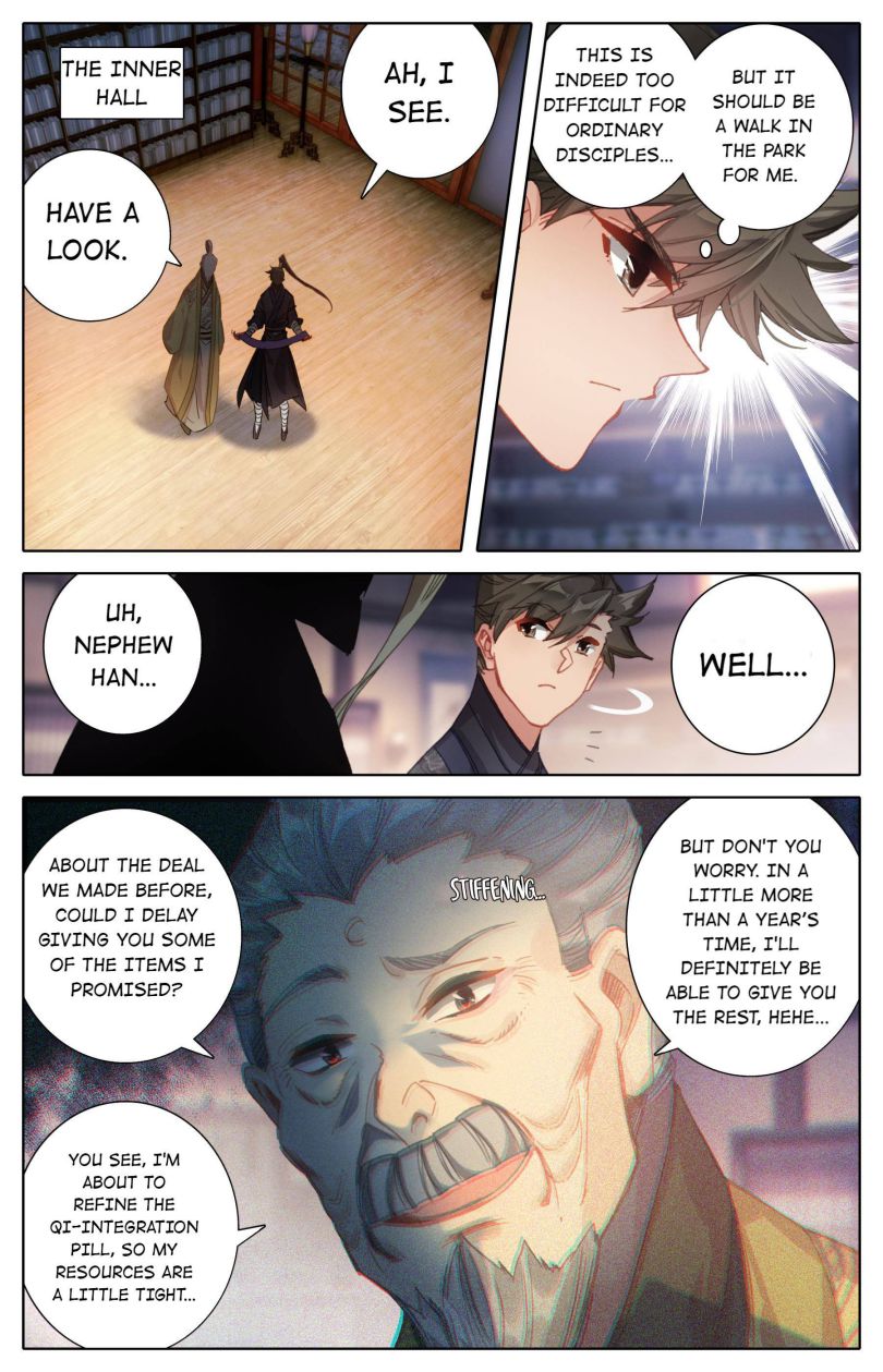Page 5 of Chapter 70
