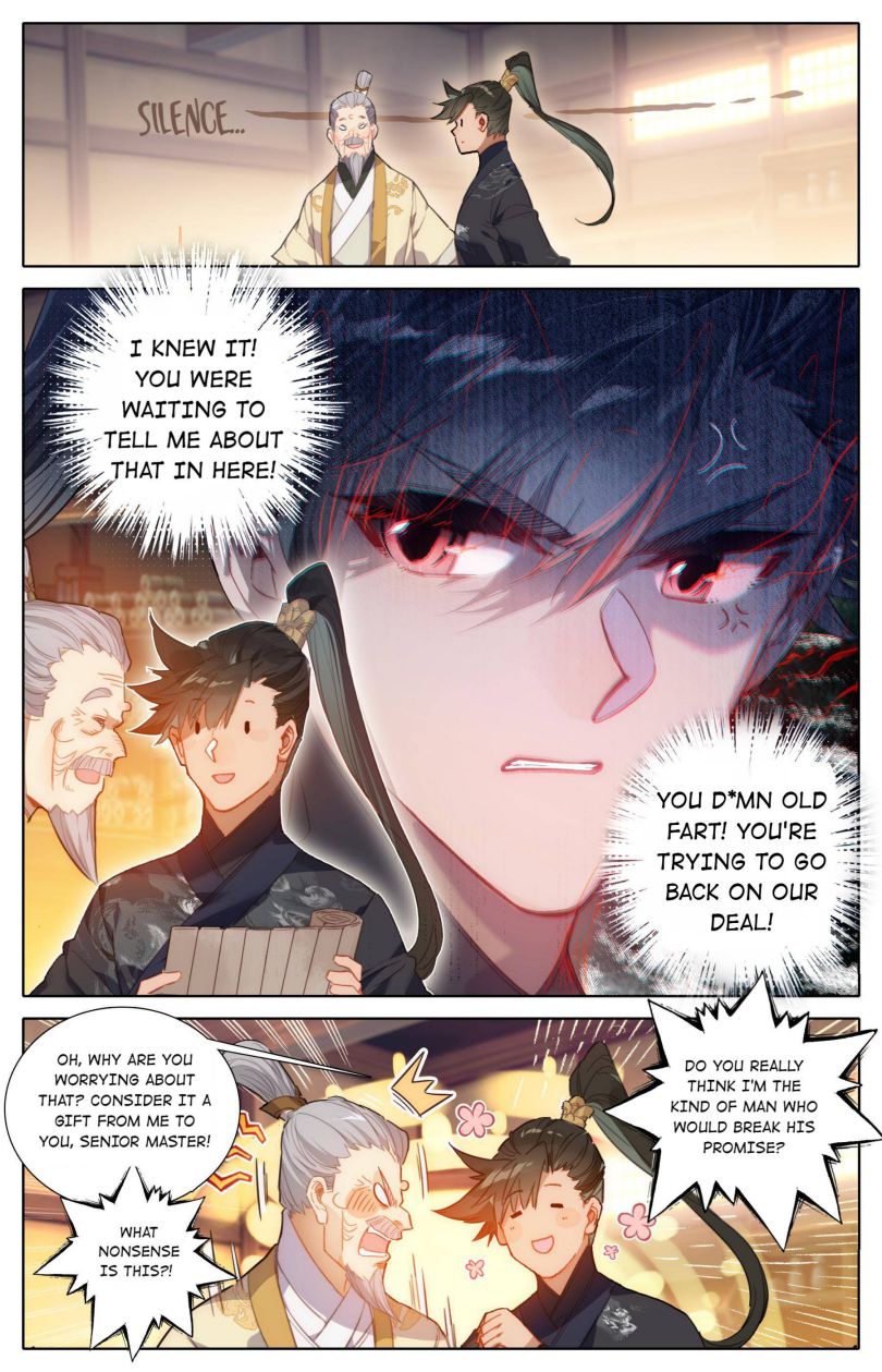 Page 6 of Chapter 70