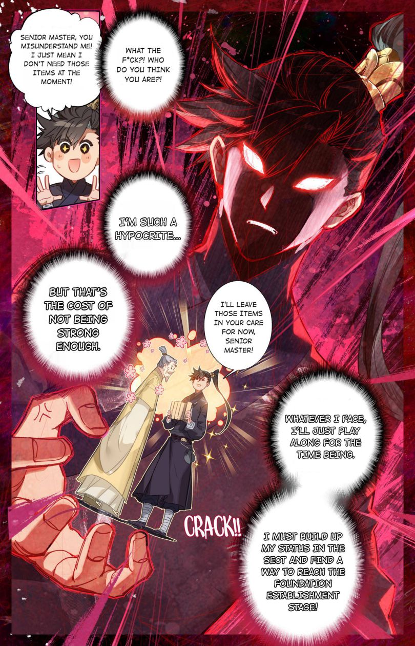 Page 7 of Chapter 70