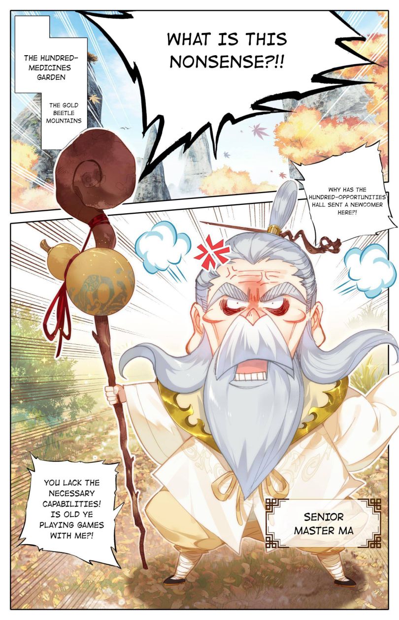 Page 9 of Chapter 70