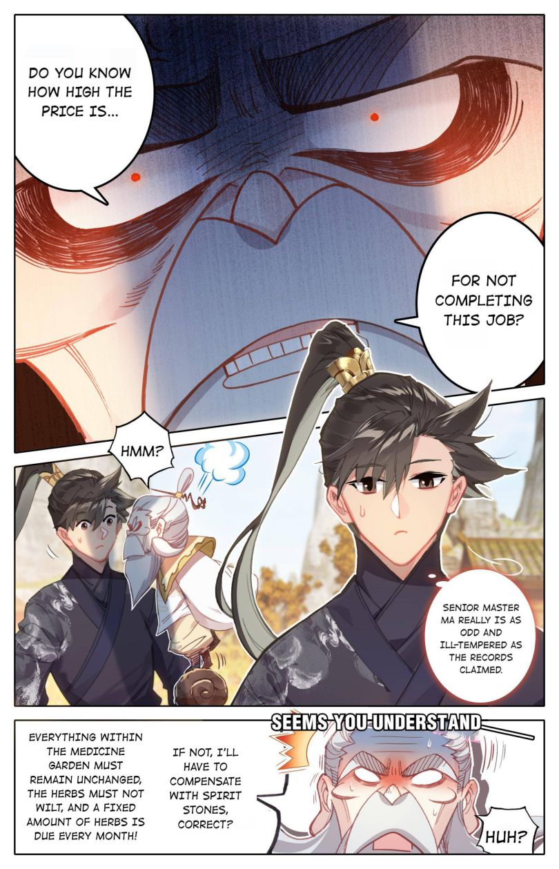 Page 10 of Chapter 70