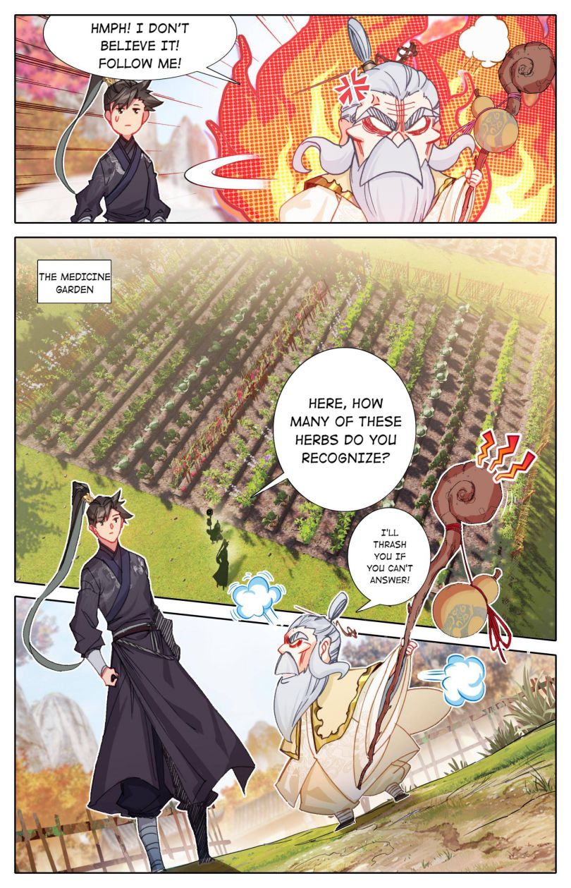Page 11 of Chapter 70