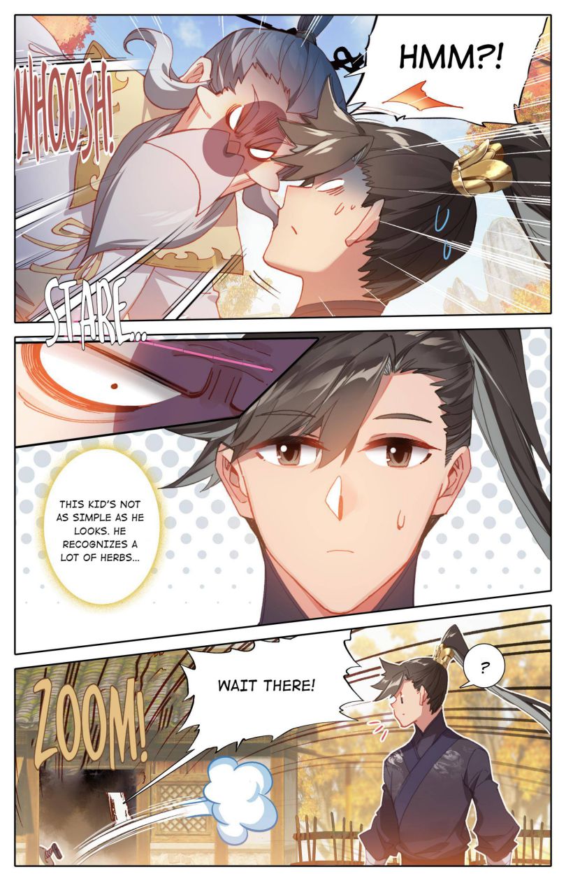 Page 13 of Chapter 70