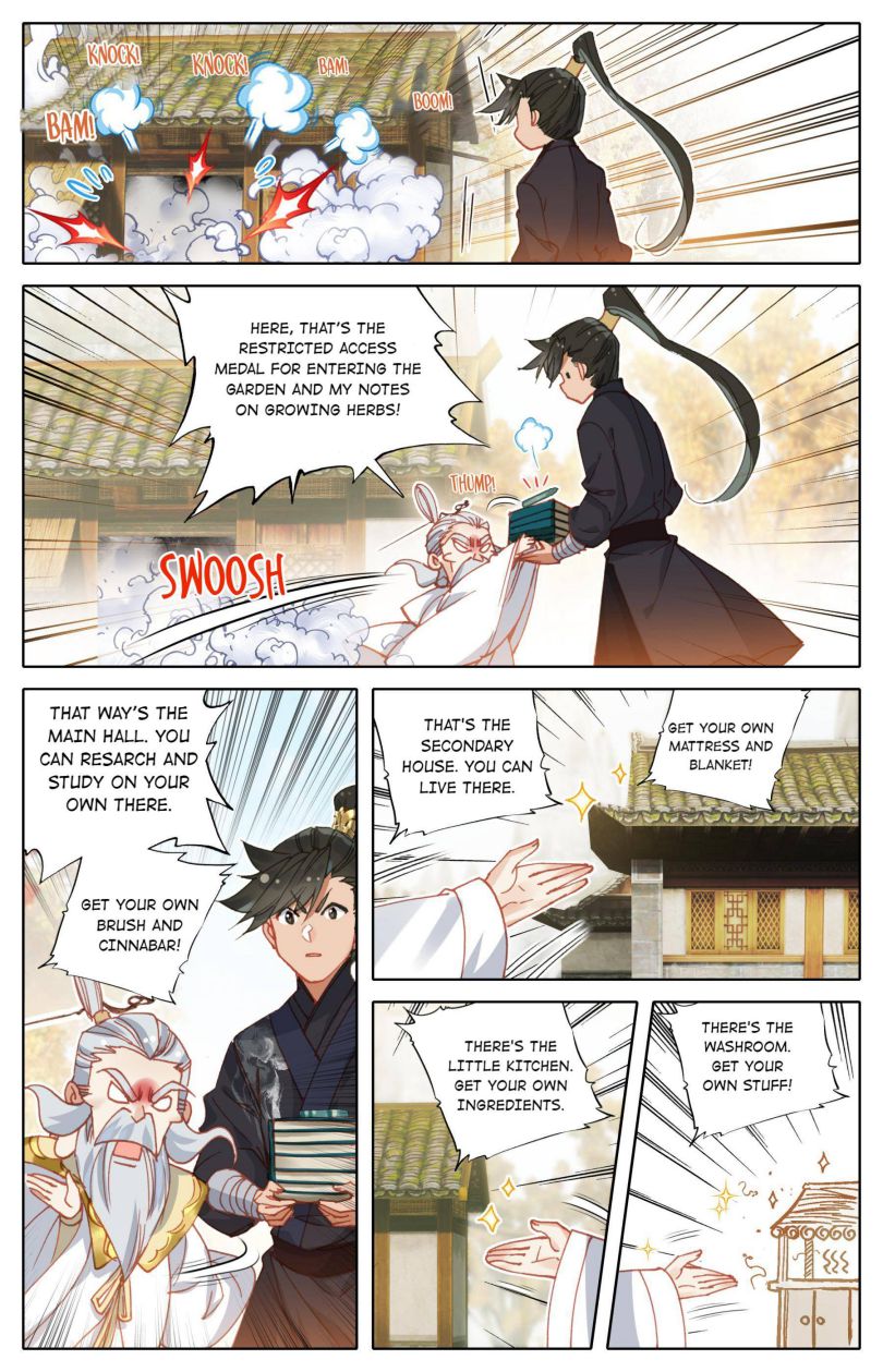 Page 14 of Chapter 70