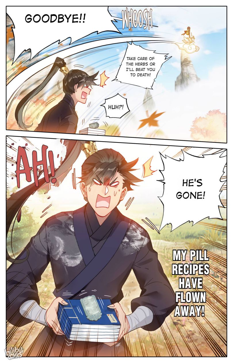Page 15 of Chapter 70