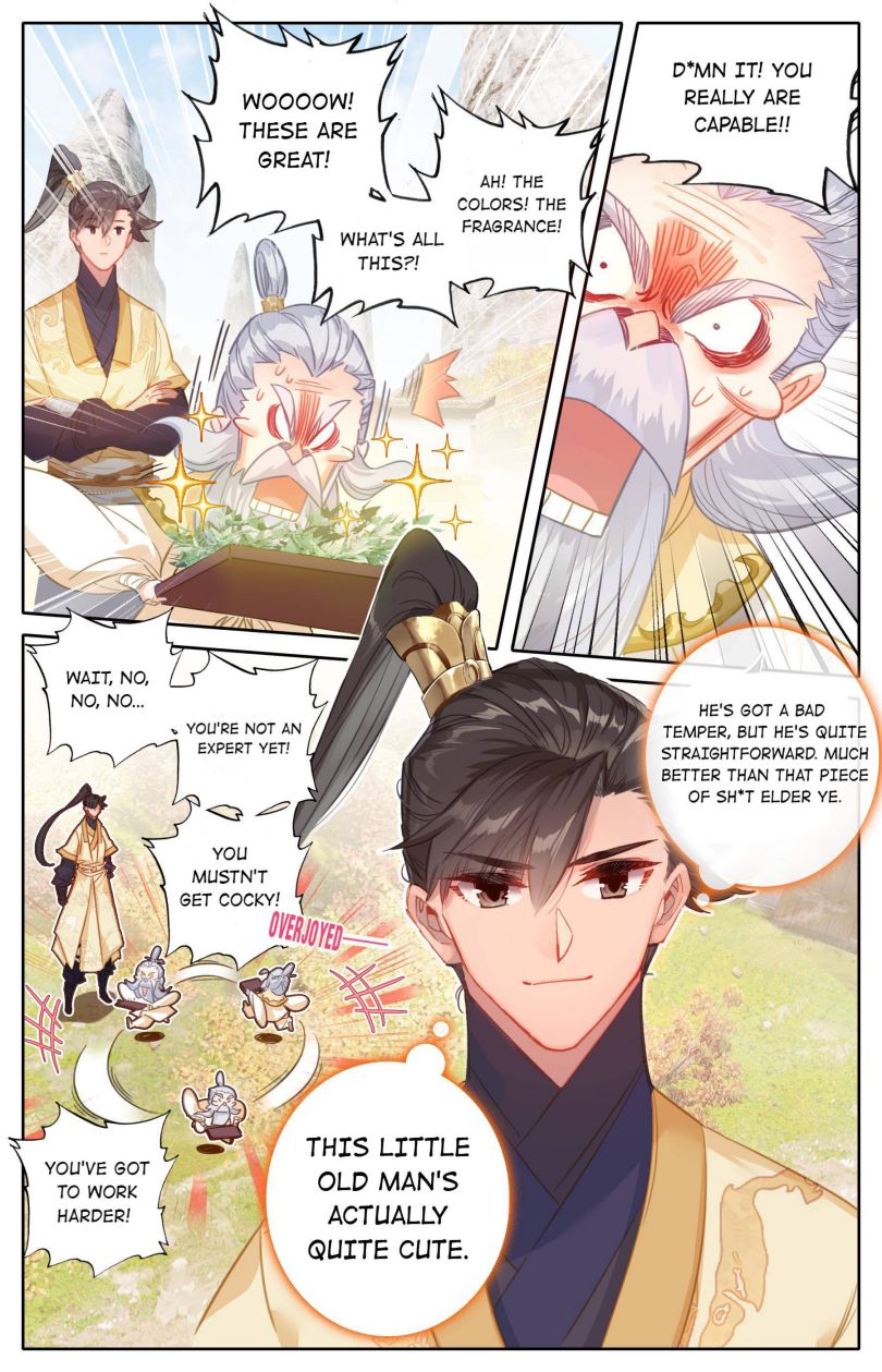 Page 5 of Chapter 71