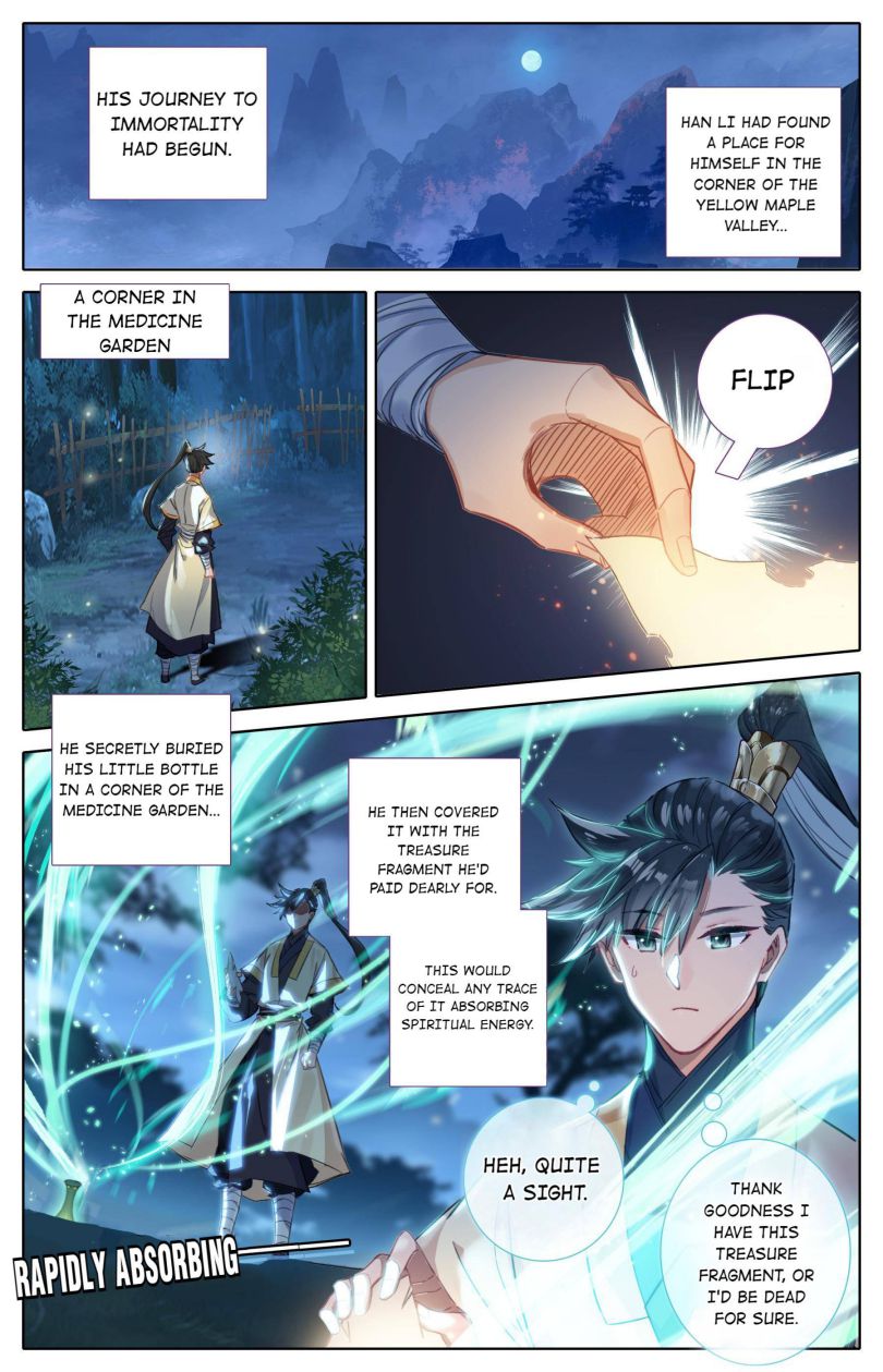 Page 6 of Chapter 71