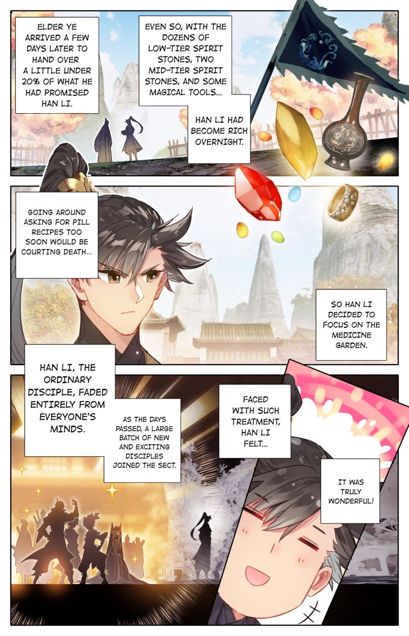 Page 7 of Chapter 71