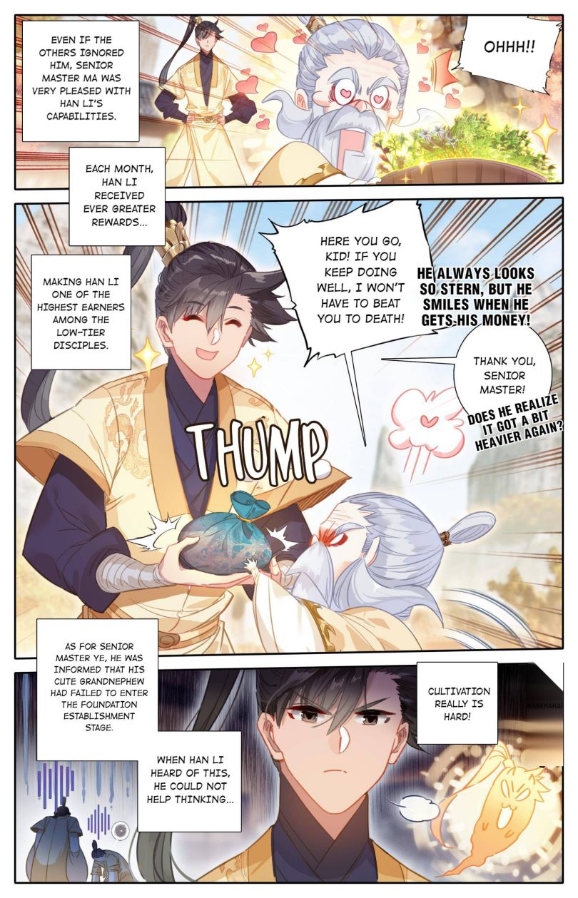Page 8 of Chapter 71