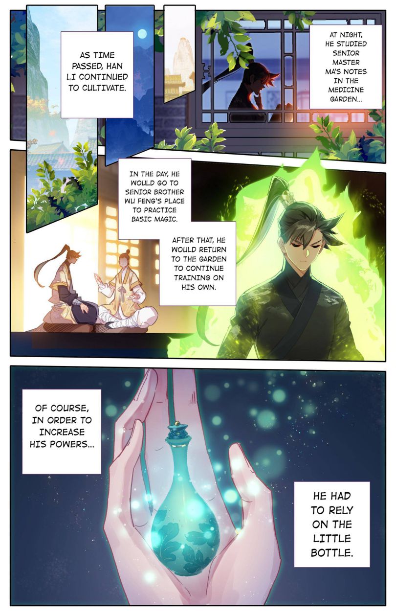 Page 9 of Chapter 71