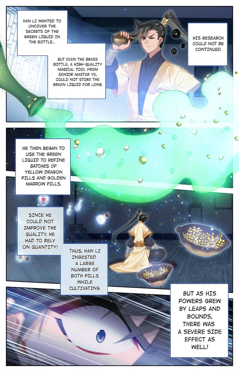 Page 10 of Chapter 71