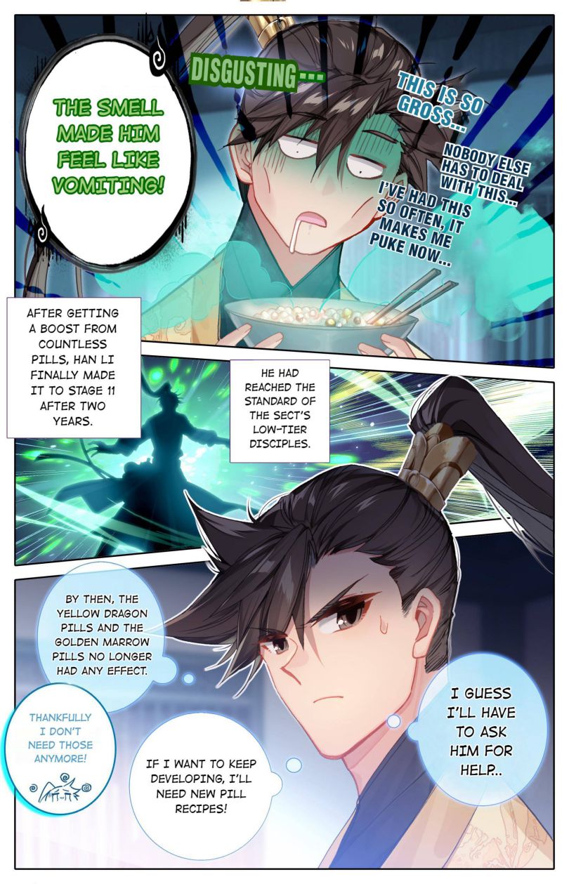 Page 11 of Chapter 71