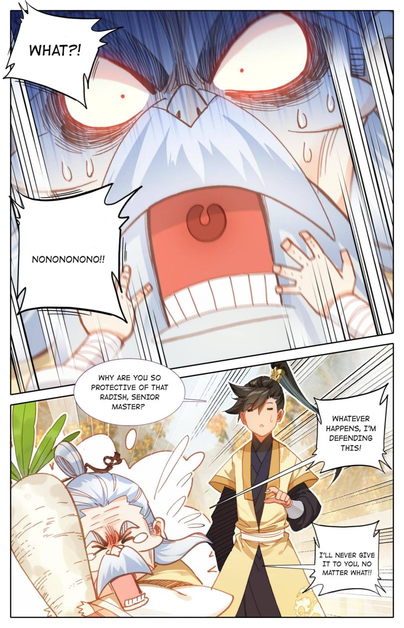 Page 12 of Chapter 71