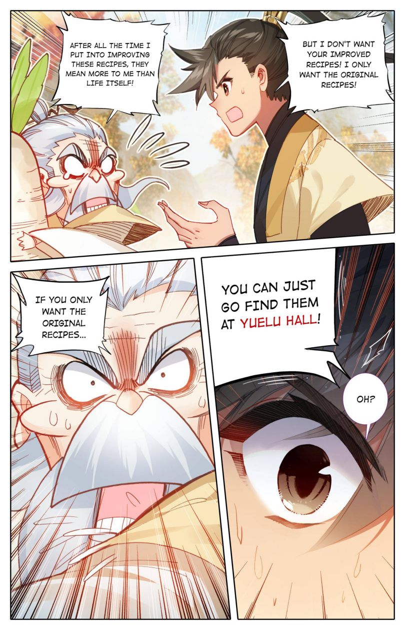 Page 13 of Chapter 71
