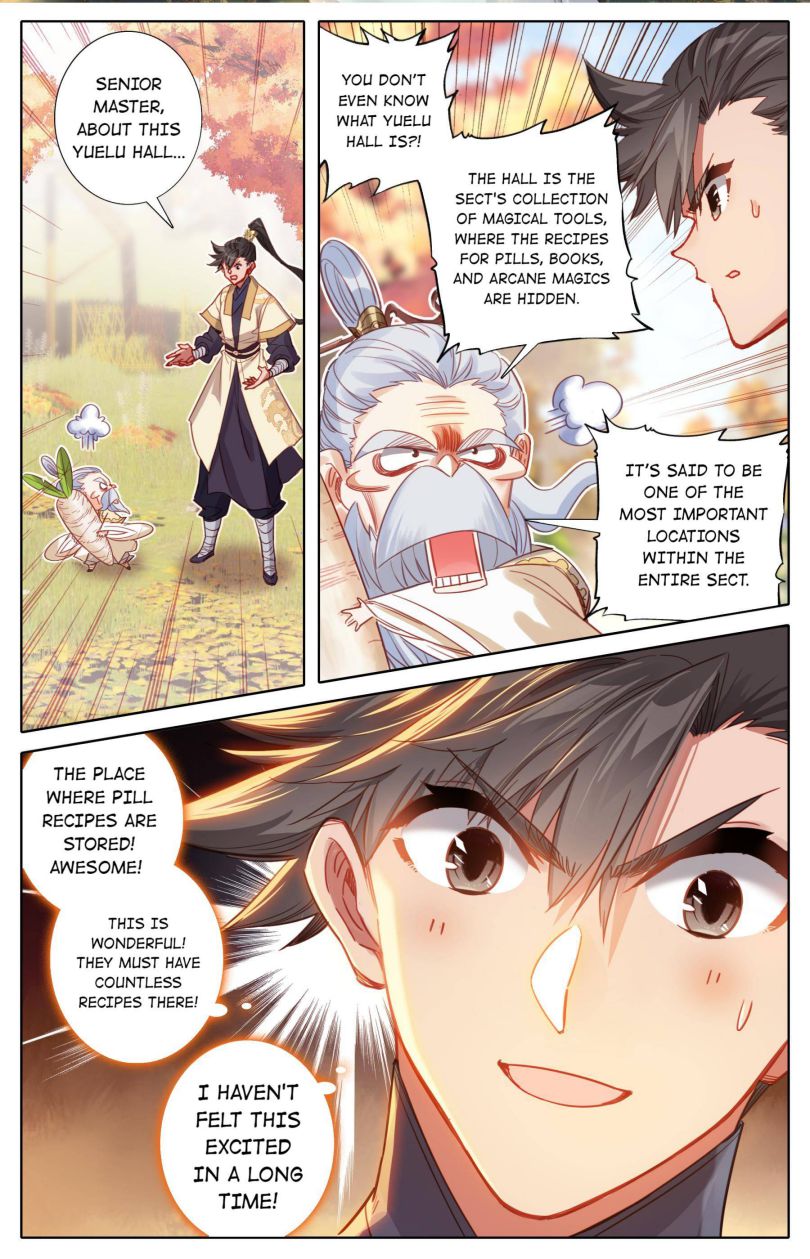 Page 2 of Chapter 72