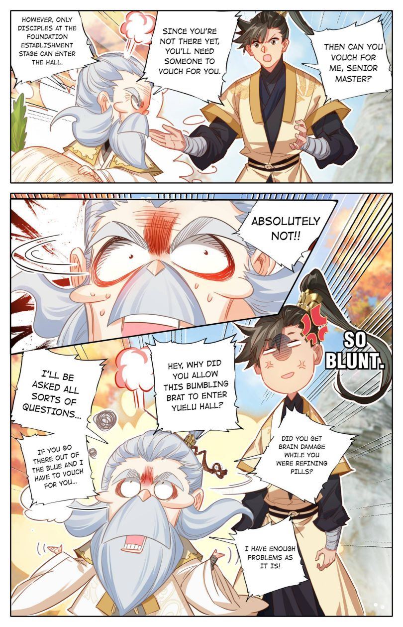 Page 3 of Chapter 72
