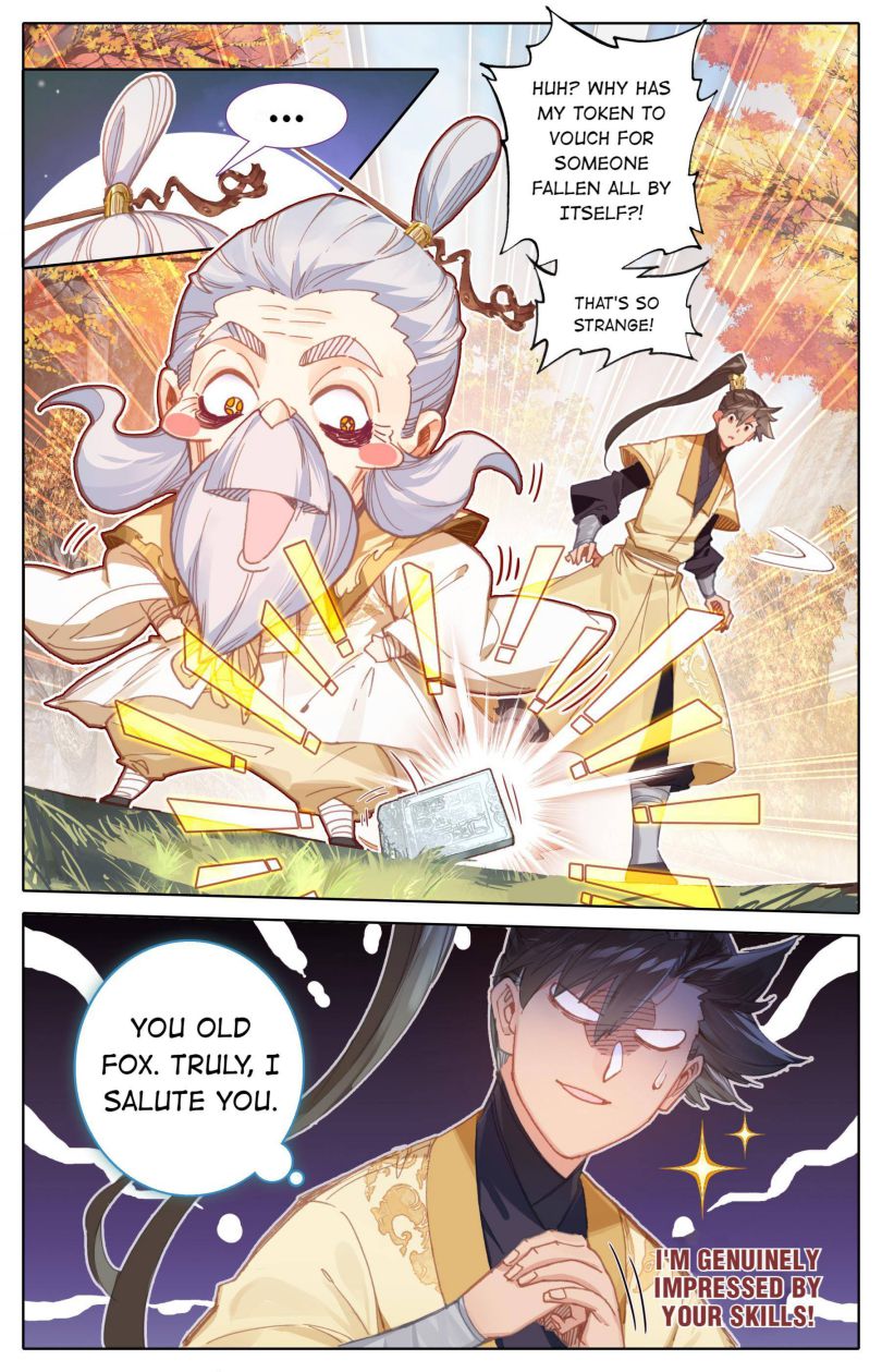 Page 5 of Chapter 72